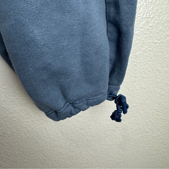 Zara Wide Leg Joggers Size XL - Picture 2 of 9